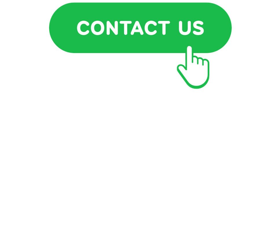 well inspection new home home buyer