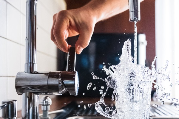 Well inspections are an important part of the home purchasing process.